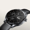 Smartwatch Classic Series JR-FC2 Pro z funkcją odbierania połączeń