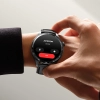 JOYROOM Smartwatch Classic Series JR-FC2 Pro z funkcją odbierania połączeń