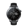 JOYROOM Smartwatch Classic Series JR-FC2 Pro z funkcją odbierania połączeń