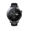 Smartwatch Classic Series JR-FC2 Pro z funkcją odbierania połączeń