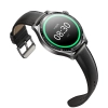 JOYROOM Smartwatch Classic Series JR-FC2 Pro z funkcją odbierania połączeń