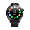 Smartwatch Classic Series JR-FC2 Pro z funkcją odbierania połączeń
