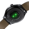 JOYROOM Smartwatch Classic Series JR-FC2 Pro z funkcją odbierania połączeń
