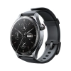 Smartwatch Classic Series JR-FC2 Pro z funkcją odbierania połączeń