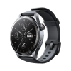 JOYROOM Smartwatch Classic Series JR-FC2 Pro z funkcją odbierania połączeń