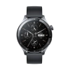 Smartwatch Classic Series JR-FC2 Pro z funkcją odbierania połączeń