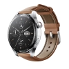 JOYROOM Smartwatch Classic Series JR-FC2 Pro z funkcją odbierania połączeń