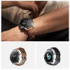 JOYROOM Smartwatch Classic Series JR-FC2 Pro z funkcją odbierania połączeń