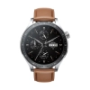 JOYROOM Smartwatch Classic Series JR-FC2 Pro z funkcją odbierania połączeń