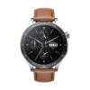 Smartwatch Classic Series JR-FC2 Pro z funkcją odbierania połączeń