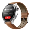 JOYROOM Smartwatch Classic Series JR-FC2 Pro z funkcją odbierania połączeń