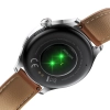 Smartwatch Classic Series JR-FC2 Pro z funkcją odbierania połączeń
