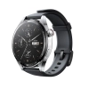 JOYROOM Smartwatch Classic Series JR-FC2 Pro z funkcją odbierania połączeń