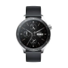 Smartwatch Classic Series JR-FC2 Pro z funkcją odbierania połączeń