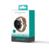 JOYROOM Smartwatch Classic Series JR-FC2 Pro z funkcją odbierania połączeń