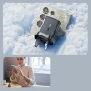JOYROOM Ładowarka sieciowa z kablem wtyczka Angielska UK USB-C 25W 1m