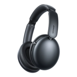 JOYROOM Słuchawki bezprzewodowe J-Head Series JR-JH1 z ANC Bluetooth
