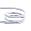 JOYROOM Kabel przewód Crystal-Clear Series 3A USB-A - iPhone Lightning