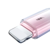 JOYROOM Kabel przewód Crystal-Clear Series 3A USB-A - iPhone Lightning
