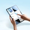 JOYROOM Szkło hartowane ochronne na iPad Pro 13'' 2024