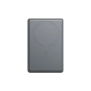 Powerbank Joyroom JR-PBM08 Pro 10000 mAh 20W tytanowy