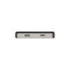 Powerbank Joyroom JR-PBM08 Pro 10000 mAh 20W tytanowy