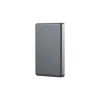 Powerbank Joyroom JR-PBM08 Pro 10000 mAh 20W tytanowy