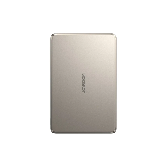 Powerbank Joyroom JR-PBM08 Pro 10000 mAh 20W tytanowy