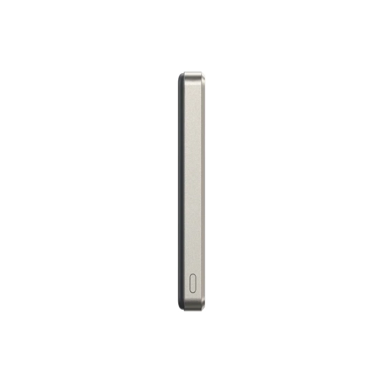 Powerbank Joyroom JR-PBM08 Pro 10000 mAh 20W tytanowy
