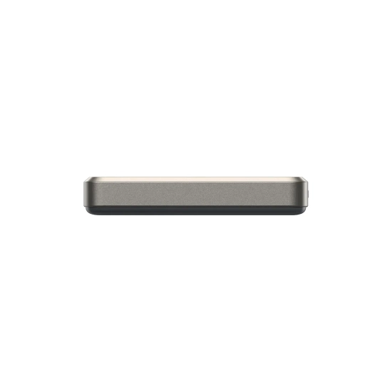 Powerbank Joyroom JR-PBM08 Pro 10000 mAh 20W tytanowy