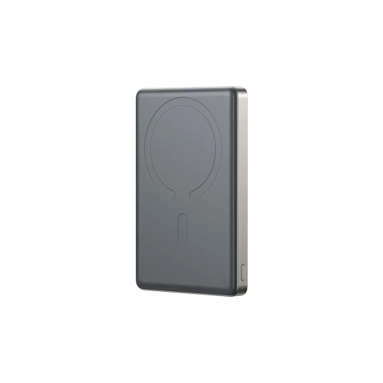 Powerbank Joyroom JR-PBM08 Pro 10000 mAh 20W tytanowy