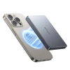 Powerbank Joyroom JR-PBM08 Pro 10000 mAh 20W szary