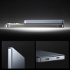 Powerbank Joyroom JR-PBM08 Pro 10000 mAh 20W szary
