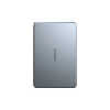 Powerbank Joyroom JR-PBM08 Pro 10000 mAh 20W szary