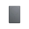 Powerbank Joyroom JR-PBM08 Pro 10000 mAh 20W szary