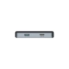 Powerbank Joyroom JR-PBM08 Pro 10000 mAh 20W szary