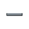 Powerbank Joyroom JR-PBM08 Pro 10000 mAh 20W szary