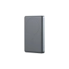 Powerbank Joyroom JR-PBM08 Pro 10000 mAh 20W szary