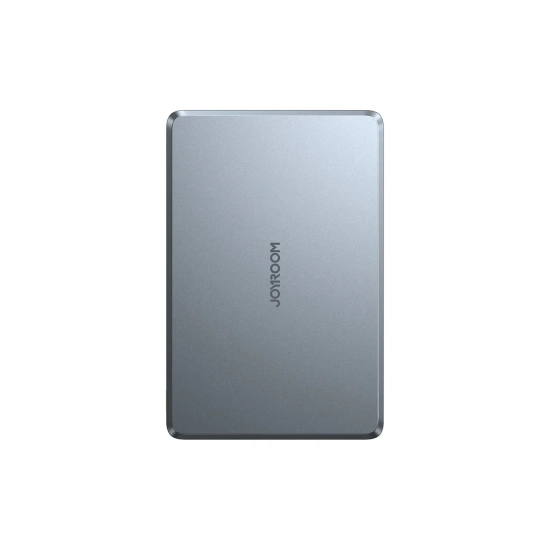 Powerbank Joyroom JR-PBM08 Pro 10000 mAh 20W szary