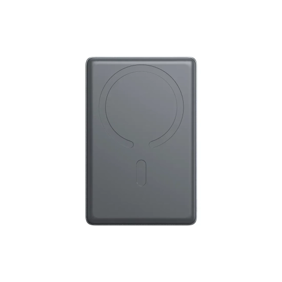 Powerbank Joyroom JR-PBM08 Pro 10000 mAh 20W szary