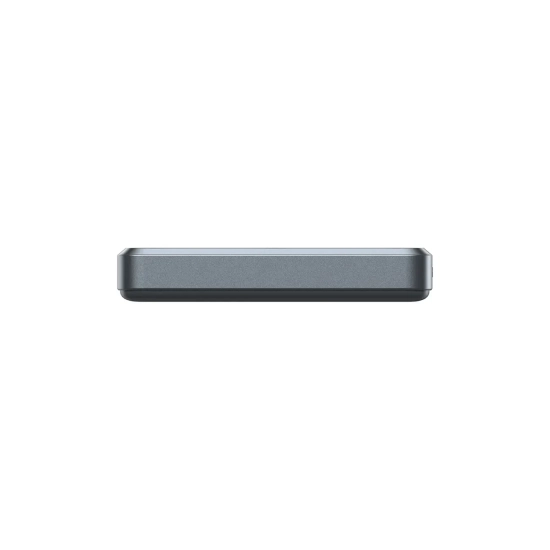 Powerbank Joyroom JR-PBM08 Pro 10000 mAh 20W szary