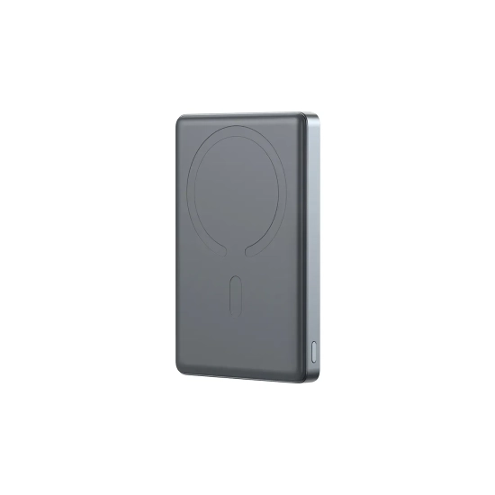 Powerbank Joyroom JR-PBM08 Pro 10000 mAh 20W szary
