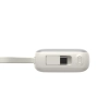 JOYROOM Powerbank 10000mAh 22.5W z wbudowanymi kablami USB-C Lightning