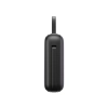 JOYROOM Powerbank 10000mAh 22.5W z wbudowanymi kablami USB-C Lightning