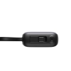 JOYROOM Powerbank 10000mAh 22.5W z wbudowanymi kablami USB-C Lightning