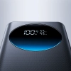 Powerbank Joyroom JR-PBF02 Pro 20000mAh 45W czarny