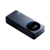 Powerbank Joyroom JR-PBF02 Pro 20000mAh 45W czarny