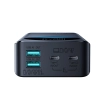 Powerbank Joyroom JR-PBF02 Pro 20000mAh 45W czarny