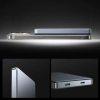 Powerbank Joyroom JR-PBM08 Pro 10000 mAh 22,5 W szary