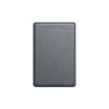 Powerbank Joyroom JR-PBM08 Pro 10000 mAh 22,5 W szary